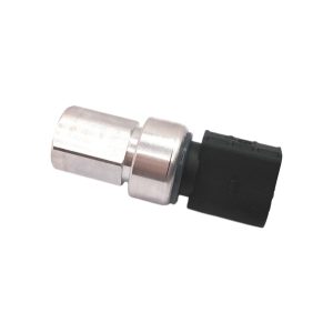 A/C Pressure Sensor 1K0959126E-82CP09-05 for Volkswagen