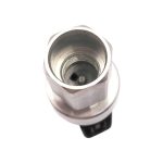 A/C Pressure Sensor 1K0959126E-82CP09-05 for Volkswagen