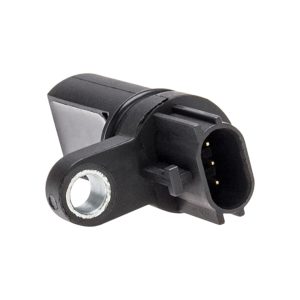 Crankshaft Position Sensor 23730-AL60A for Nissan
