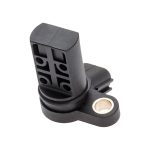 Crankshaft Position Sensor 23730-AL60A for Nissan