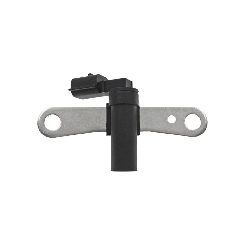 Crankshaft Position Sensor 8200746497-23731-4AA0A for Nissan, Renault