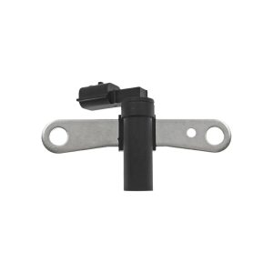 Crankshaft Position Sensor 8200746497-23731-4AA0A for Nissan, Renault