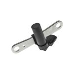 Crankshaft Position Sensor 8200746497-23731-4AA0A for Nissan, Renault