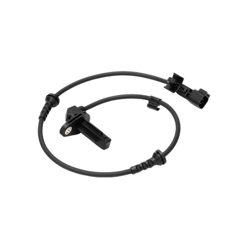 ABS Wheel Speed Sensor 95937224-94543971-95976065 for Chevrolet