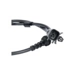 ABS Wheel Speed Sensor 95937224-94543971-95976065 for Chevrolet