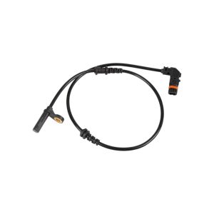 ABS Wheel Speed Sensor A2049057702-2049052905-2049057900