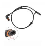 ABS Wheel Speed Sensor A2049057702-2049052905-2049057900