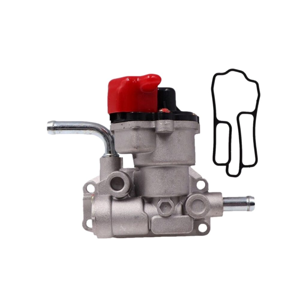 Auto Replacement Part MD614713 for Mitsubishi