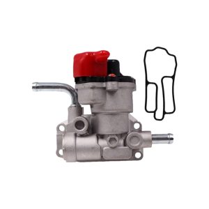 Auto Replacement Part MD614713 for Mitsubishi