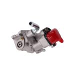 Auto Replacement Part MD614713 for Mitsubishi