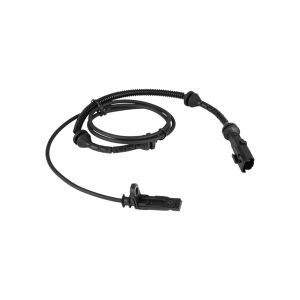 ABS Wheel Speed Sensor 4545A9 for Peugeot