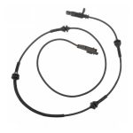 ABS Wheel Speed Sensor 4545A9 for Peugeot