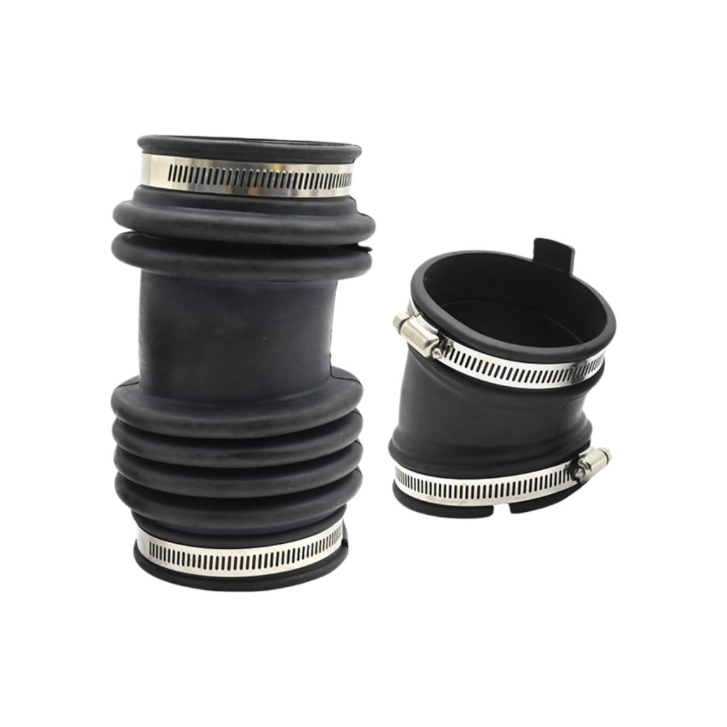 Auto Replacement Part 16576CG000 for Infiniti