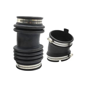 Auto Replacement Part 16576CG000 for Infiniti