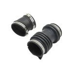 Auto Replacement Part 16576CG000 for Infiniti