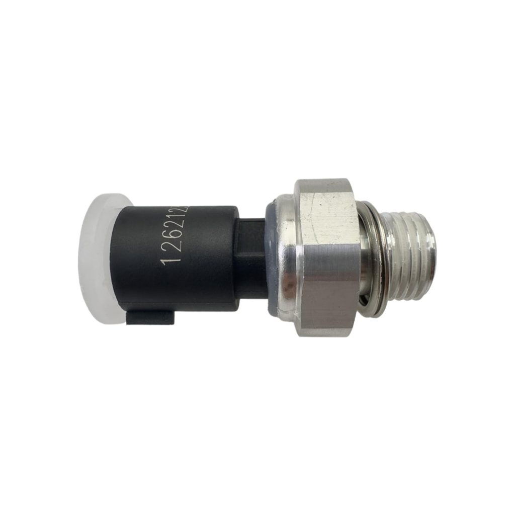 Oil Pressure Sensor 12673134-12621234 for Chevrolet