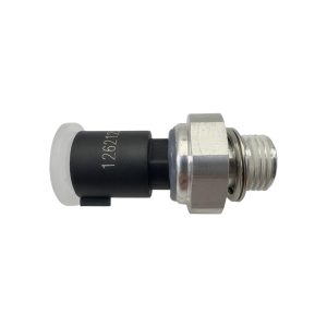 Oil Pressure Sensor 12673134-12621234 for Chevrolet