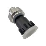 Oil Pressure Sensor 12673134-12621234 for Chevrolet