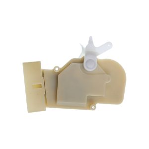Auto Replacement Part GS300 for Lexus