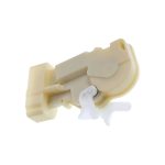 Auto Replacement Part GS300 for Lexus