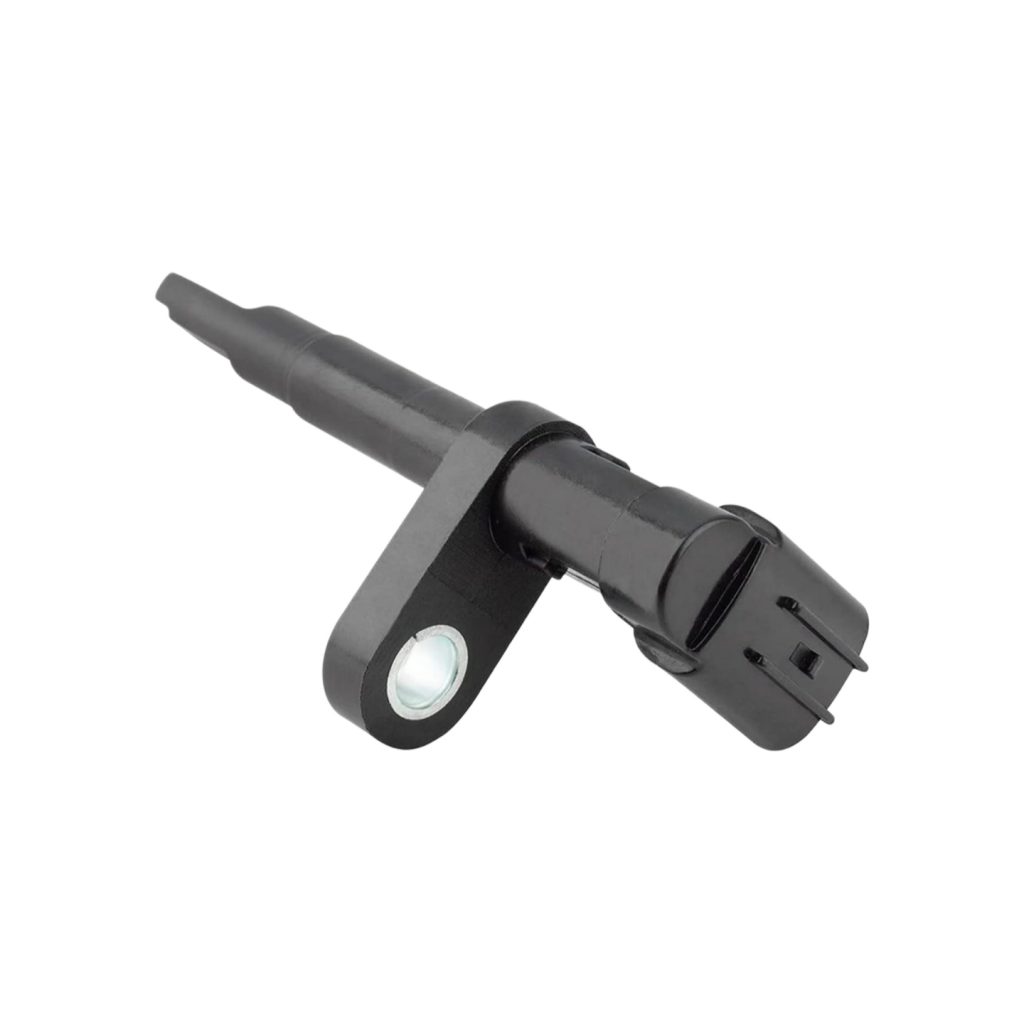 ABS Wheel Speed Sensor 89545-30070-89546-30070 for Toyota