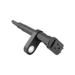 ABS Wheel Speed Sensor 89545-30070-89546-30070 for Toyota