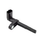 ABS Wheel Speed Sensor 89545-30070-89546-30070 for Toyota