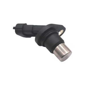 Crankshaft Position Sensor 2007-2012 for Toyota