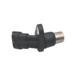 Crankshaft Position Sensor 2007-2012 for Toyota