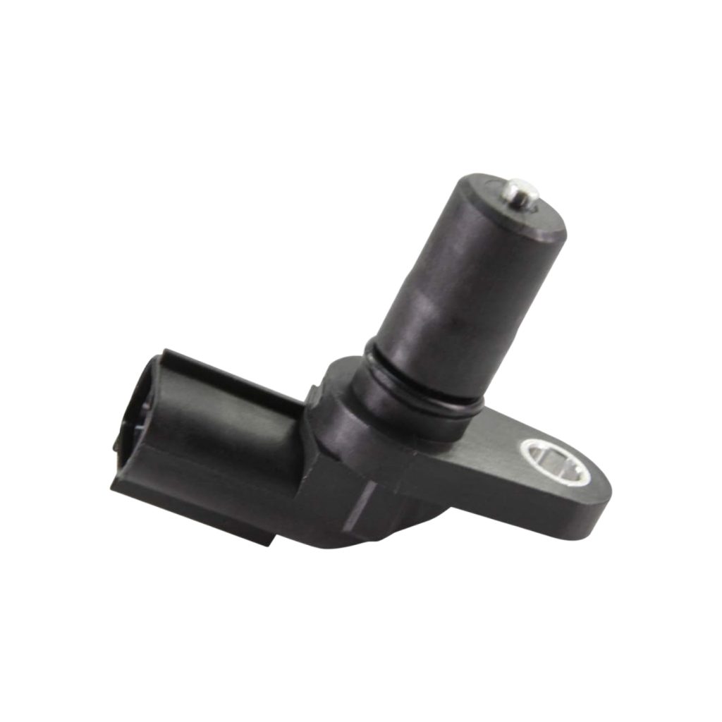 Auto Replacement Part GX470 for Toyota, Lexus
