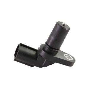 Auto Replacement Part GX470 for Toyota, Lexus