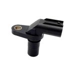 Auto Replacement Part GX470 for Toyota, Lexus