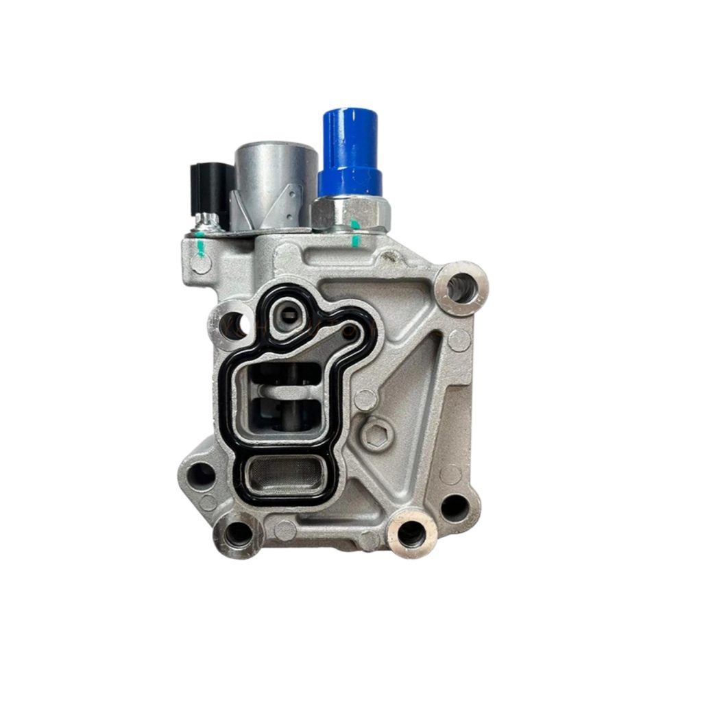 Auto Replacement Part 15811-R40-A01 for Honda