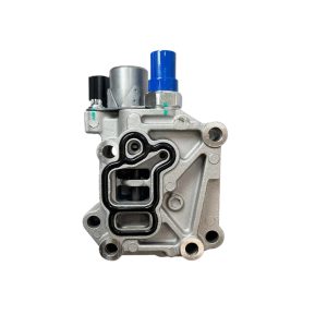 Auto Replacement Part 15811-R40-A01 for Honda