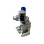 Auto Replacement Part 15811-R40-A01 for Honda