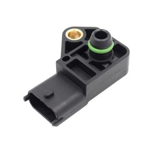Manifold Absolute Pressure Sensor 97287868-0281002487 for Honda, Opel