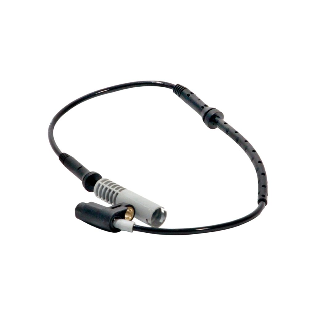 ABS Wheel Speed Sensor 1995-1998 for BMW