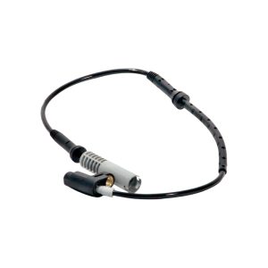 ABS Wheel Speed Sensor 1995-1998 for BMW