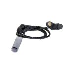 ABS Wheel Speed Sensor 1995-1998 for BMW