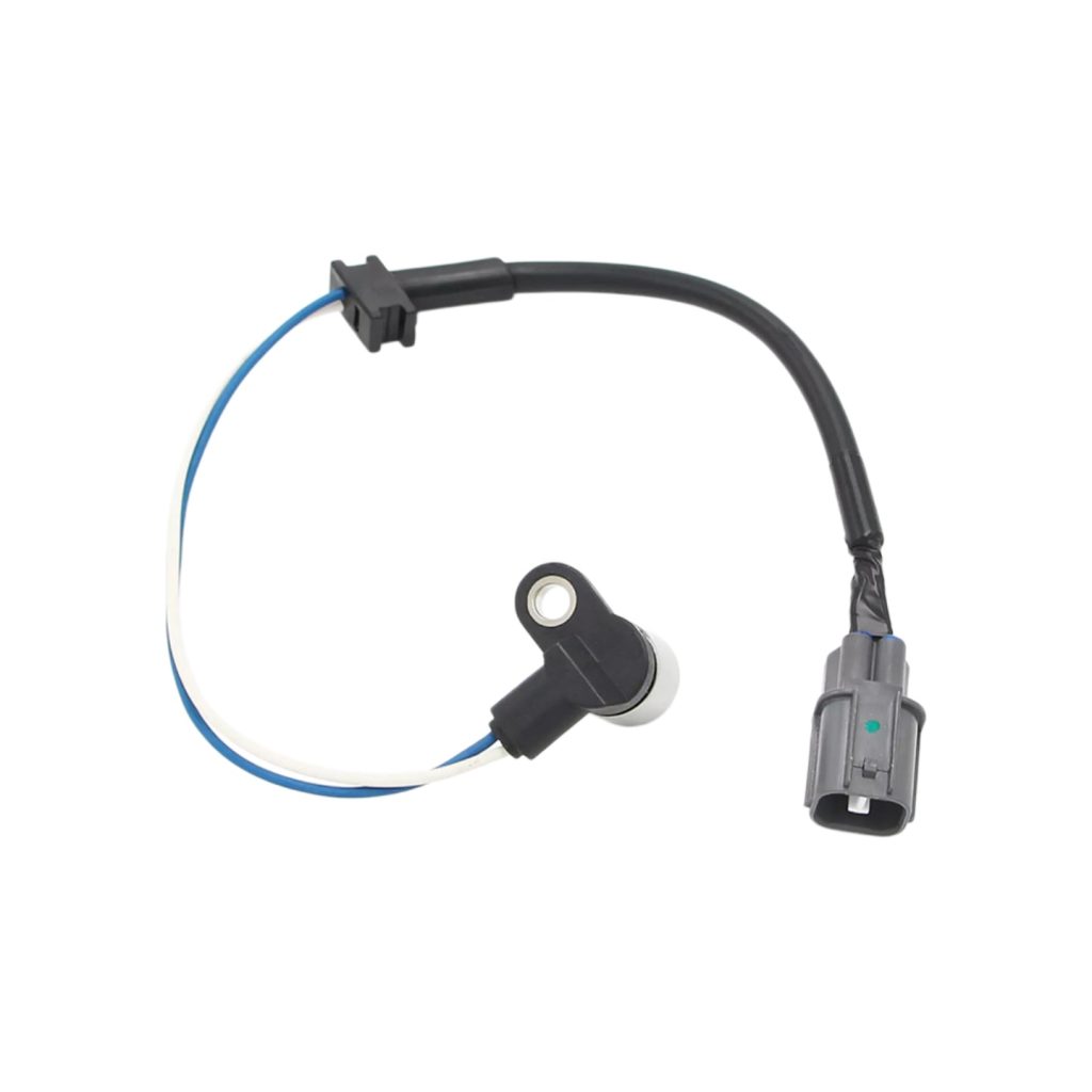 Crankshaft Position Sensor 37501-P8F-A01-89053081 for Honda