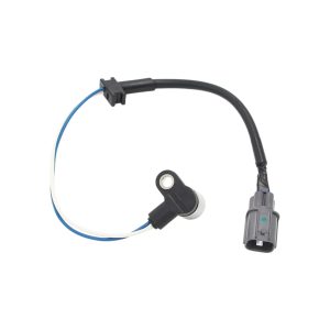 Crankshaft Position Sensor 37501-P8F-A01-89053081 for Honda