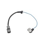 Crankshaft Position Sensor 37501-P8F-A01-89053081 for Honda