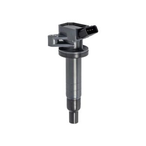 Ignition Coil 90919-02239-90919-02262 for Toyota
