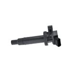 Ignition Coil 90919-02239-90919-02262 for Toyota