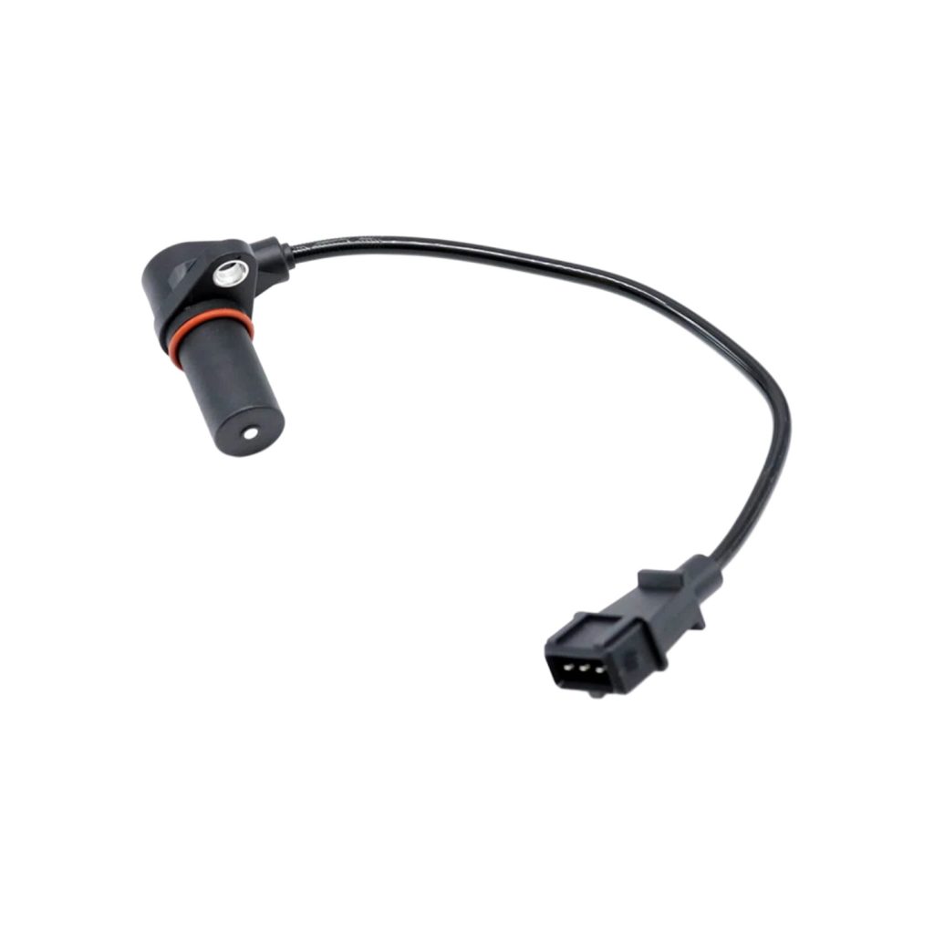 Crankshaft Position Sensor 0281002206-5010437074 for Renault