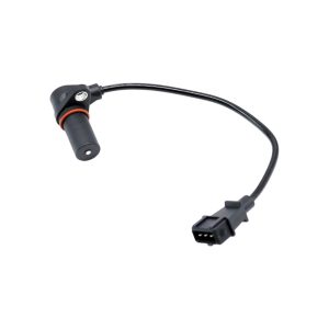 Crankshaft Position Sensor 0281002206-5010437074 for Renault