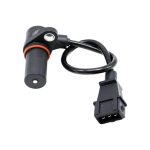 Crankshaft Position Sensor 0281002206-5010437074 for Renault