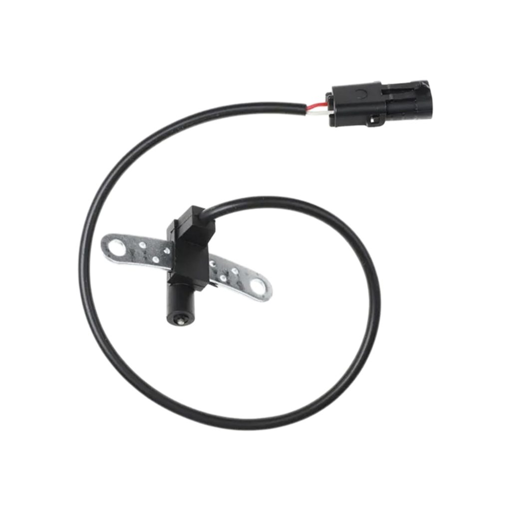 Crankshaft Position Sensor 7700728637-7700728638-7700739793 for Renault