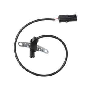 Crankshaft Position Sensor 7700728637-7700728638-7700739793 for Renault