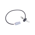 Crankshaft Position Sensor 7700728637-7700728638-7700739793 for Renault